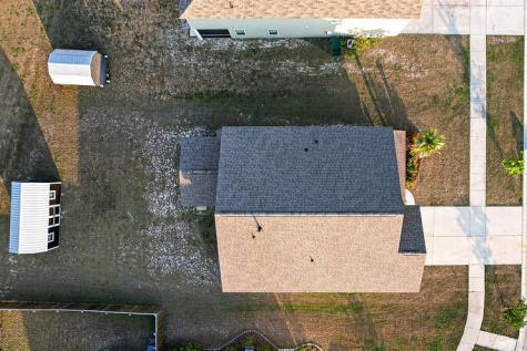 436 Ribiero Drive Summerville SC 29486