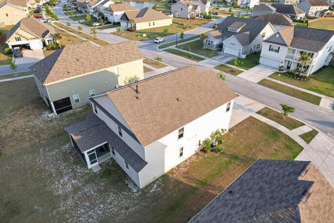 436 Ribiero Drive Summerville SC 29486