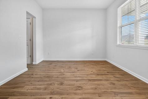 436 Ribiero Drive Summerville SC 29486