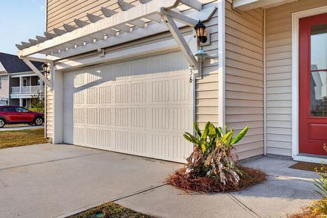 436 Ribiero Drive Summerville SC 29486