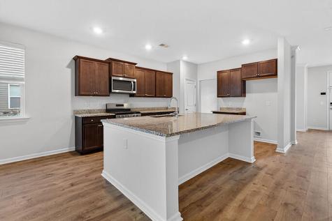 436 Ribiero Drive Summerville SC 29486