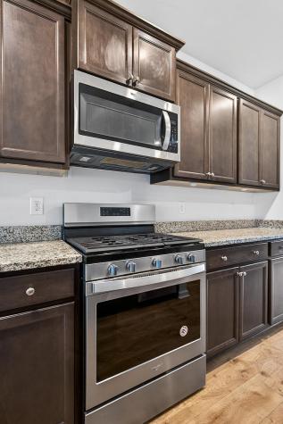 436 Ribiero Drive Summerville SC 29486