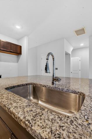 436 Ribiero Drive Summerville SC 29486