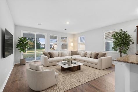 436 Ribiero Drive Summerville SC 29486