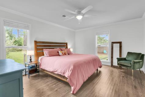 1953 Boeing Avenue Charleston SC 29407