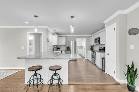 1953 Boeing Avenue Charleston SC 29407