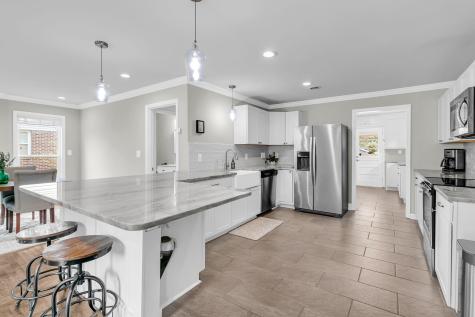 1953 Boeing Avenue Charleston SC 29407