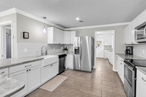 1953 Boeing Avenue Charleston SC 29407