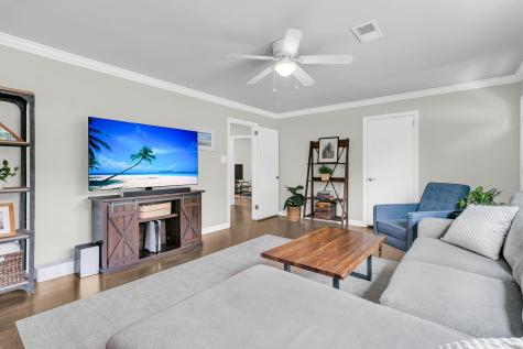 1953 Boeing Avenue Charleston SC 29407