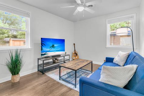 1953 Boeing Avenue Charleston SC 29407