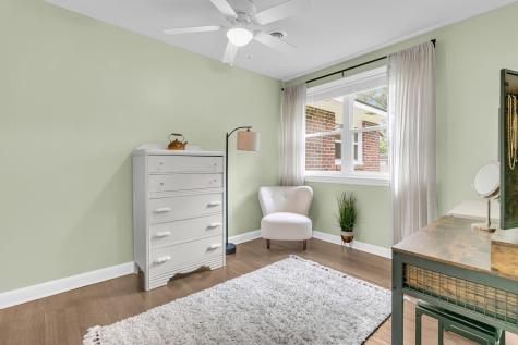 1953 Boeing Avenue Charleston SC 29407