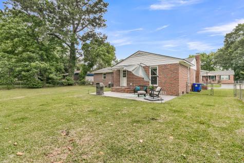 1953 Boeing Avenue Charleston SC 29407