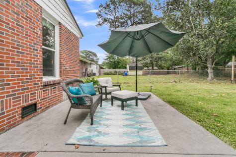 1953 Boeing Avenue Charleston SC 29407