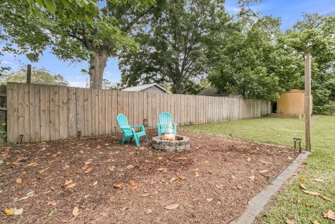 1953 Boeing Avenue Charleston SC 29407