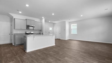 183 Bee Tree Boulevard Summerville SC 29486