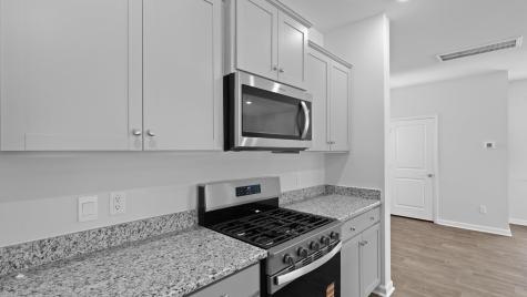183 Bee Tree Boulevard Summerville SC 29486