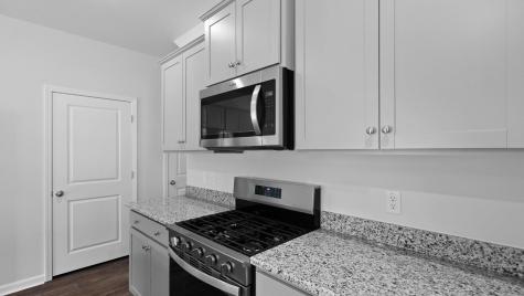 183 Bee Tree Boulevard Summerville SC 29486