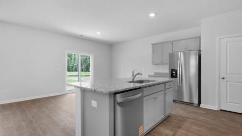 183 Bee Tree Boulevard Summerville SC 29486