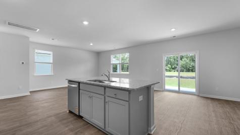 183 Bee Tree Boulevard Summerville SC 29486