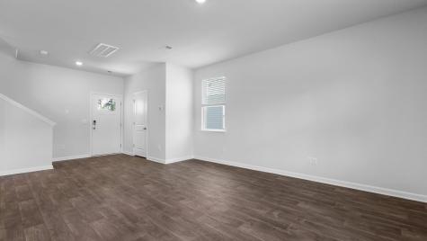 183 Bee Tree Boulevard Summerville SC 29486