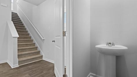 183 Bee Tree Boulevard Summerville SC 29486