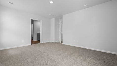 183 Bee Tree Boulevard Summerville SC 29486