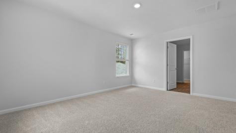 183 Bee Tree Boulevard Summerville SC 29486
