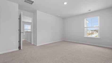 183 Bee Tree Boulevard Summerville SC 29486
