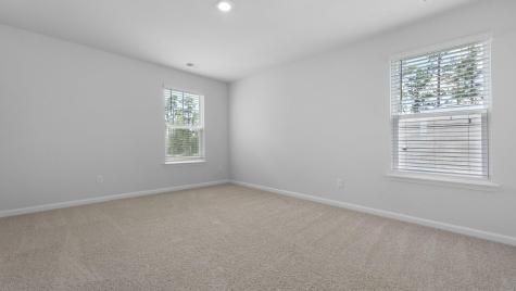 183 Bee Tree Boulevard Summerville SC 29486