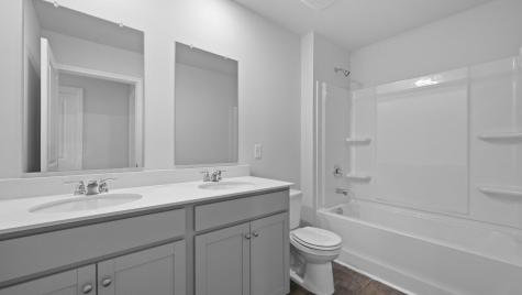 183 Bee Tree Boulevard Summerville SC 29486