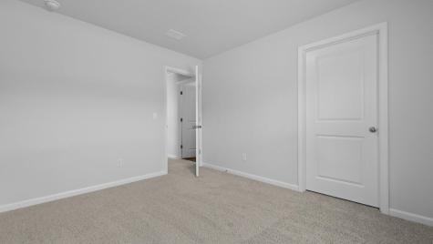 183 Bee Tree Boulevard Summerville SC 29486