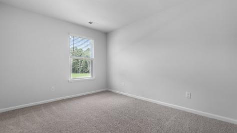 183 Bee Tree Boulevard Summerville SC 29486