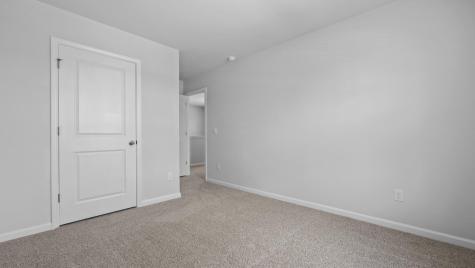183 Bee Tree Boulevard Summerville SC 29486