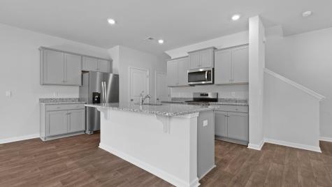 183 Bee Tree Boulevard Summerville SC 29486
