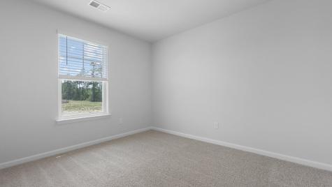 183 Bee Tree Boulevard Summerville SC 29486