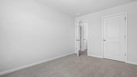 183 Bee Tree Boulevard Summerville SC 29486