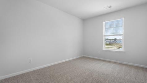 183 Bee Tree Boulevard Summerville SC 29486