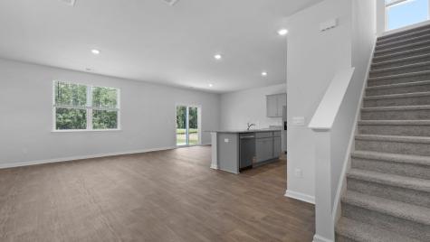 183 Bee Tree Boulevard Summerville SC 29486
