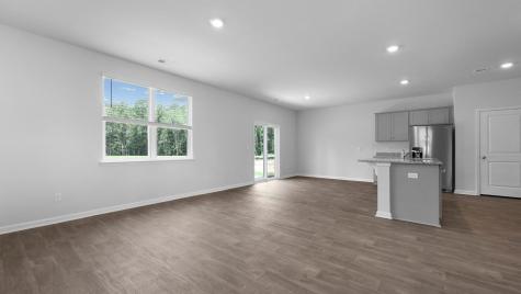 183 Bee Tree Boulevard Summerville SC 29486