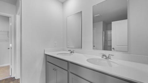 183 Bee Tree Boulevard Summerville SC 29486