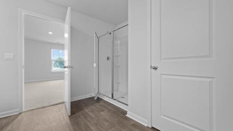 183 Bee Tree Boulevard Summerville SC 29486