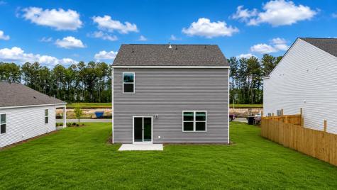 183 Bee Tree Boulevard Summerville SC 29486