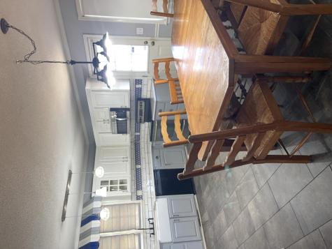 135 Mount Gilead Drive Orangeburg SC 29118