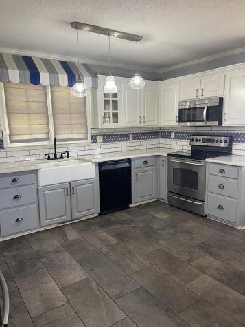 135 Mount Gilead Drive Orangeburg SC 29118