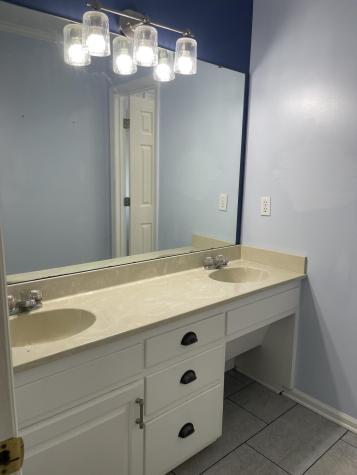 135 Mount Gilead Drive Orangeburg SC 29118