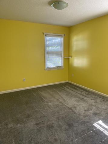 135 Mount Gilead Drive Orangeburg SC 29118
