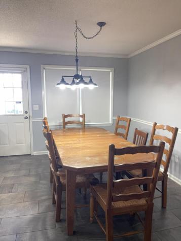 135 Mount Gilead Drive Orangeburg SC 29118
