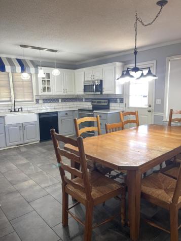 135 Mount Gilead Drive Orangeburg SC 29118