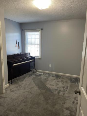 135 Mount Gilead Drive Orangeburg SC 29118