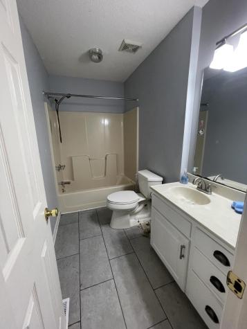 135 Mount Gilead Drive Orangeburg SC 29118